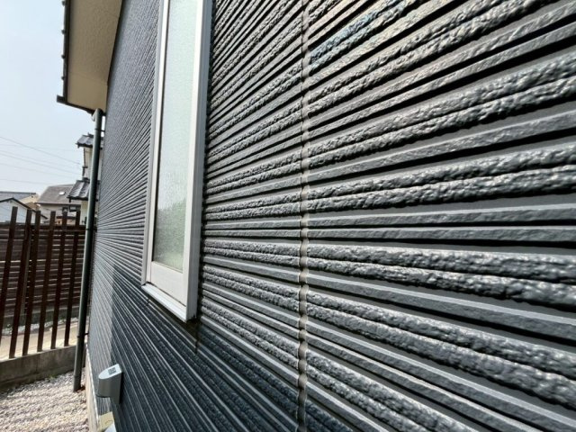 【No.7649】湯所町1丁目/中古住宅/P4台のその他