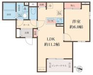 スマイル　Ｋの画像