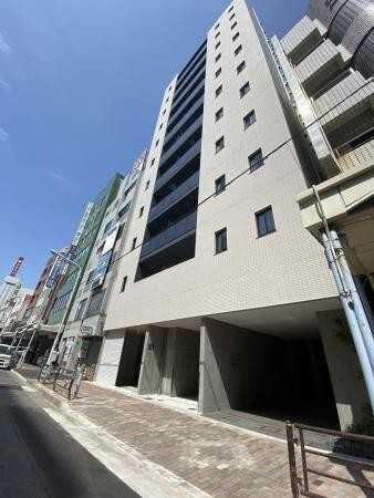 GrandeMaison浅草合羽橋