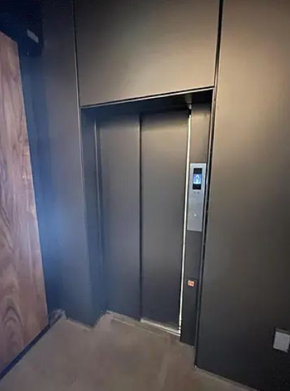 GrandeMaison浅草合羽橋のその他共用部分