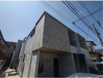 Gloss Terraceの画像