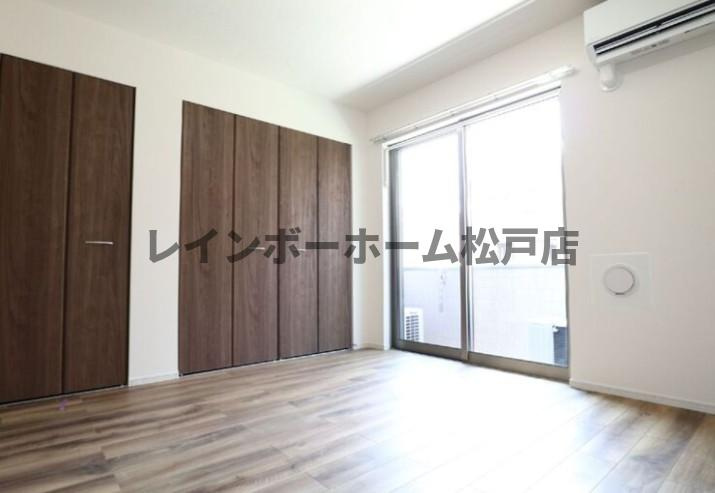 【仲介手数料：50％OFF】対象物件！