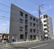 シンフォニア八広の画像