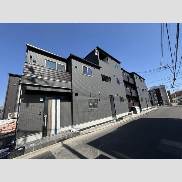 lirioⅡ