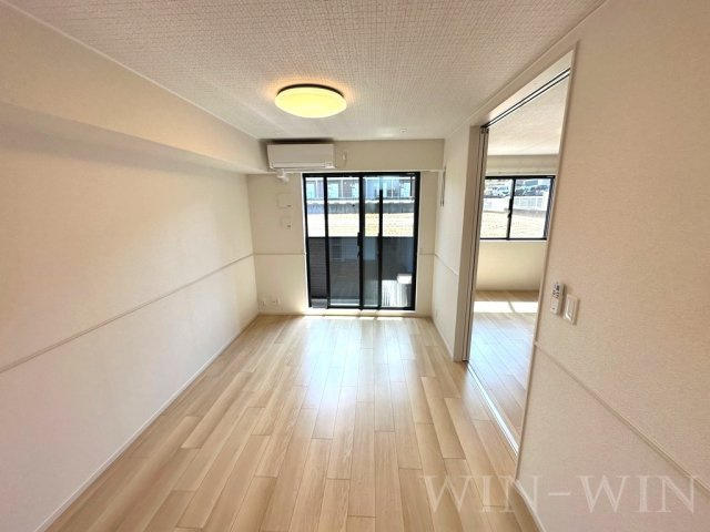 ヒカルサ豊橋東岩田 サウスの居間・リビング|イメージ（同施工会社同一モデルの写真です）