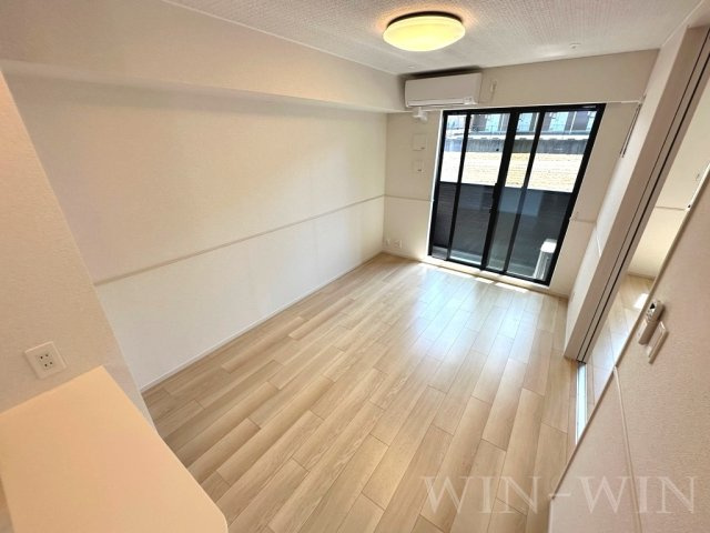 ヒカルサ豊橋東岩田 サウスの居間・リビング|イメージ（同施工会社同一モデルの写真です）