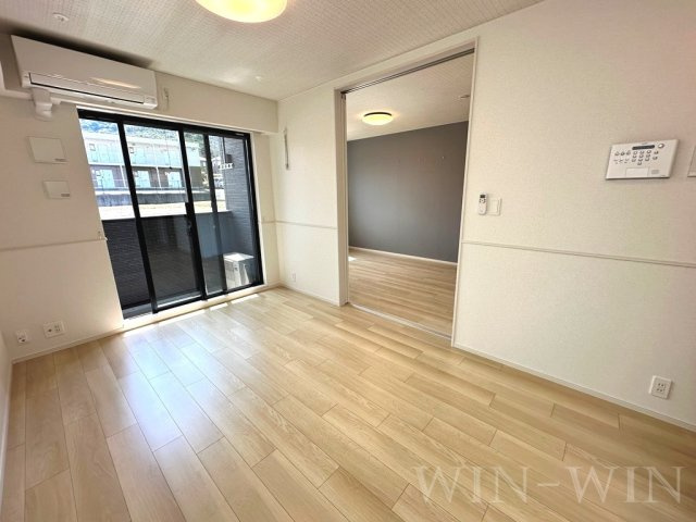 ヒカルサ豊橋東岩田 サウスのその他|イメージ（同施工会社同一モデルの写真です）