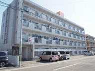 プチメゾン鶴島の画像
