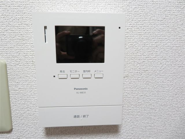  | プチメゾン鶴島