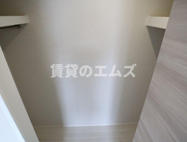 【収納】 | Ｄ－ＲＯＯＭ板付
