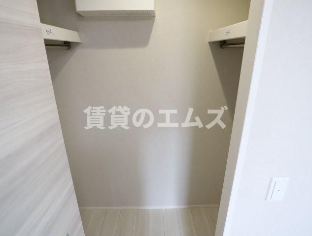 【収納】 | Ｄ－ＲＯＯＭ板付