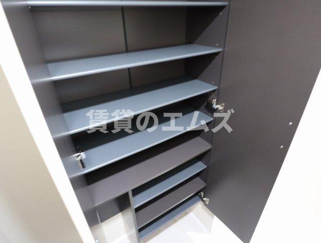 【収納】 | Ｄ－ＲＯＯＭ板付