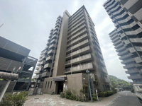 アイビーヒルズ久里浜1番館の画像