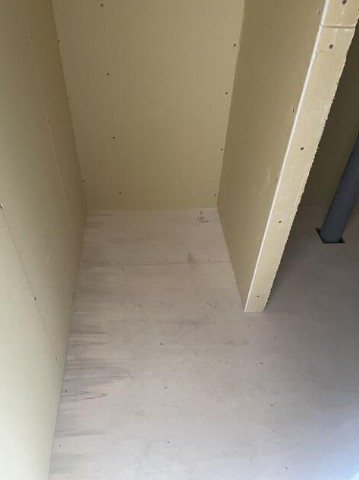 ロジュマン上荻のその他