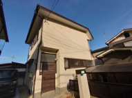 花屋敷荘園3丁目戸建の画像
