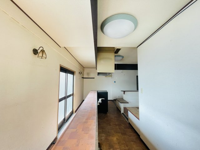 【その他共用部分】 | 熊谷市石原　中古戸建