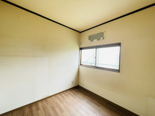 【洋室】 | 熊谷市石原　中古戸建