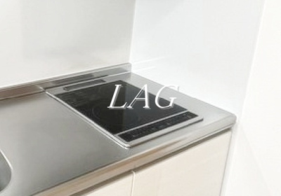 【その他】 | 東神田プレイス