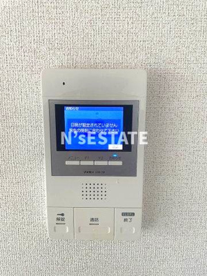 【セキュリティ】 | アクヘドールカーサ