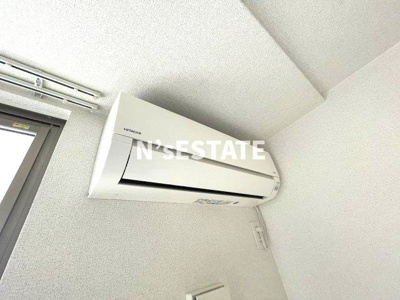 【設備】 | アクヘドールカーサ