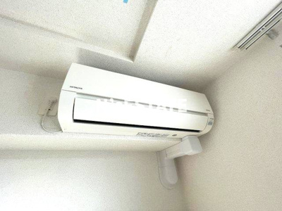 【設備】 | アクヘドールカーサ