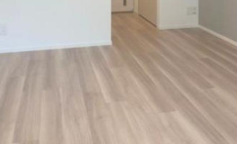 パティーナ東武練馬