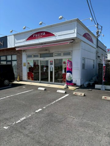 茨城県潮来市店舗のその他