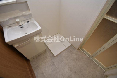 【設備】 | クレスト高安