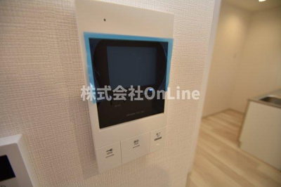 【セキュリティ】 | クレスト高安