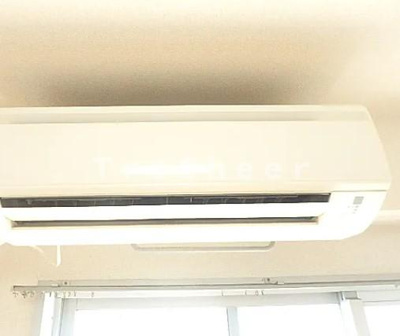 【設備】 | メゾン第二上井草