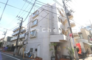 メゾン第二上井草の画像