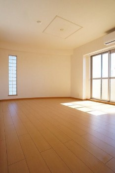 【非対面対応】接客・申込・契約オンライン！LINE×相談可！