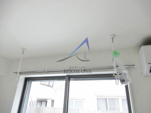 NSGATE二子玉川