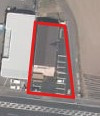 伊勢崎市　一棟アパートのその他