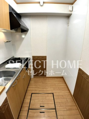  | ＧｒａｎｄＣｏｕｒｔ壱番館
