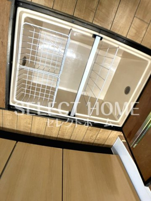  | ＧｒａｎｄＣｏｕｒｔ壱番館
