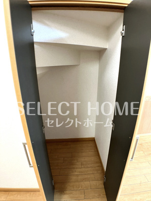  | ＧｒａｎｄＣｏｕｒｔ壱番館
