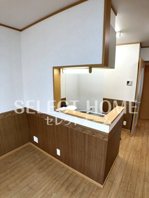  | ＧｒａｎｄＣｏｕｒｔ壱番館