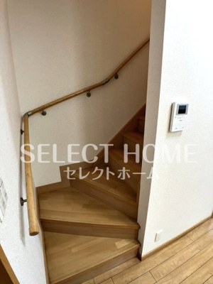 | ＧｒａｎｄＣｏｕｒｔ壱番館
