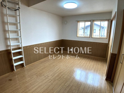  | ＧｒａｎｄＣｏｕｒｔ壱番館