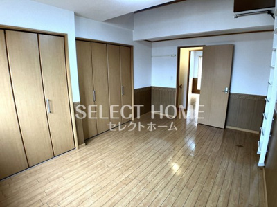  | ＧｒａｎｄＣｏｕｒｔ壱番館