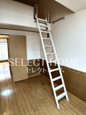  | ＧｒａｎｄＣｏｕｒｔ壱番館