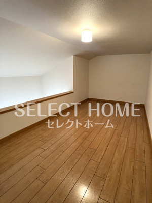  | ＧｒａｎｄＣｏｕｒｔ壱番館
