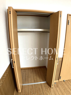  | ＧｒａｎｄＣｏｕｒｔ壱番館
