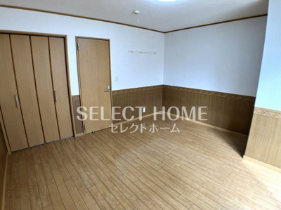  | ＧｒａｎｄＣｏｕｒｔ壱番館