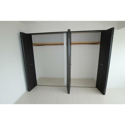 【収納】 | ガーデン杉並方南