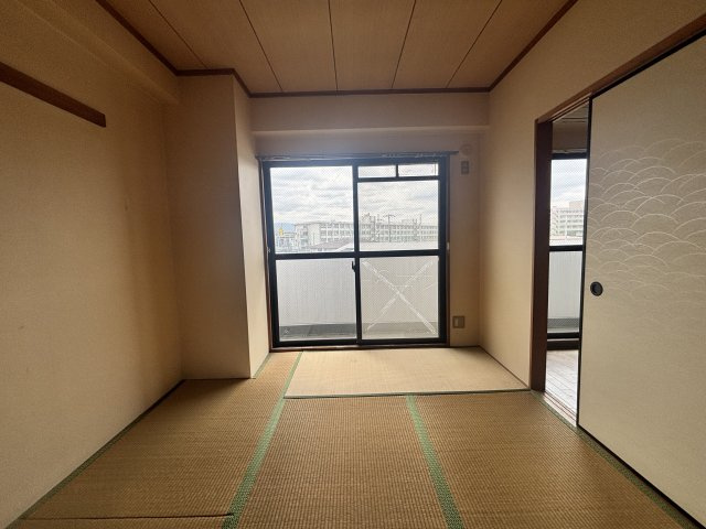 【和室】 | バリュー藪