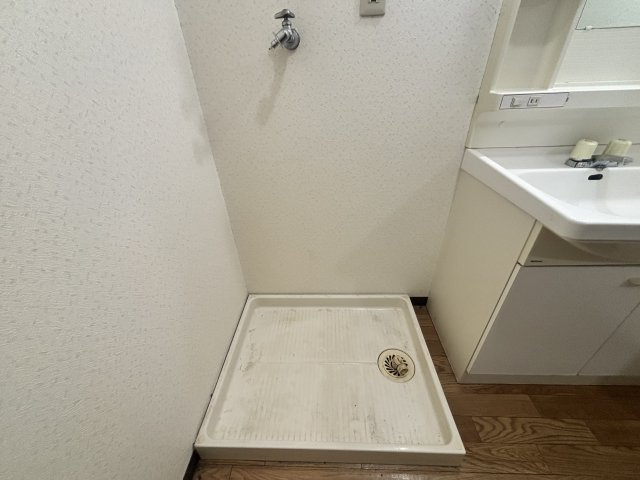 【その他】 | バリュー藪