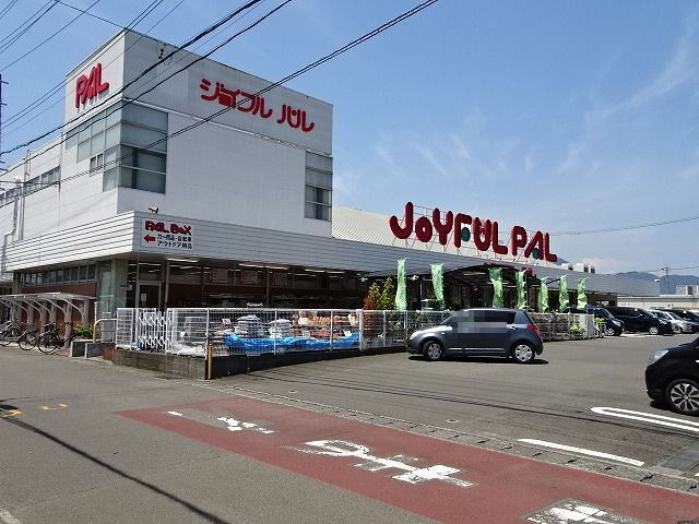ヒカルサ焼津塩津ウエストのその他