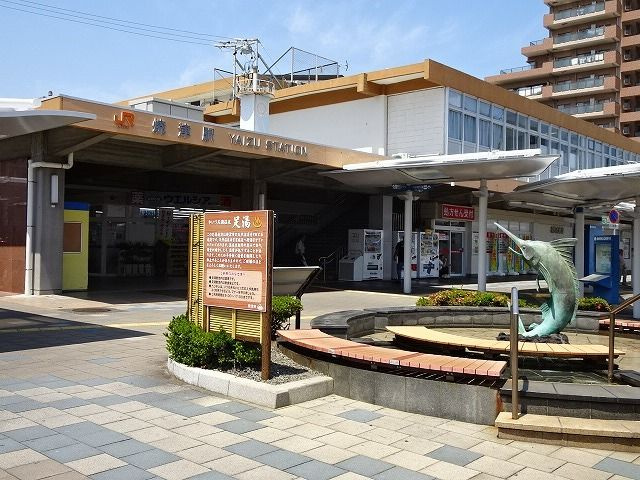 ヒカルサ焼津塩津ウエストのその他